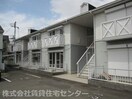  和歌山線/岩出駅 徒歩30分 1階 築34年