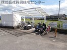  和歌山線/岩出駅 徒歩30分 1階 築34年