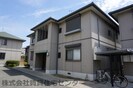 きのくに線・紀勢本線/宮前駅 徒歩10分 1階 築21年の外観