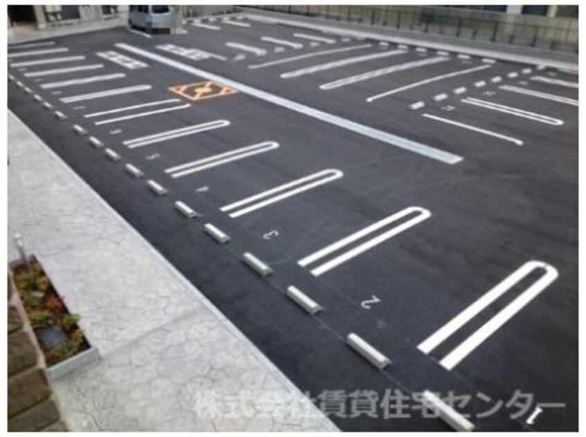  南海本線/紀ノ川駅 徒歩15分 2階 築5年