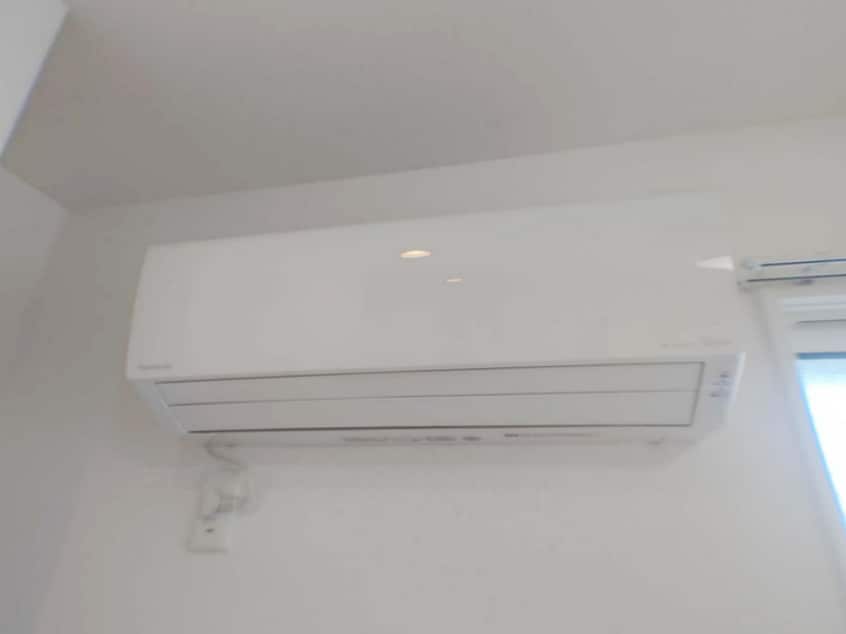  きのくに線・紀勢本線/紀三井寺駅 徒歩11分 1階 築3年