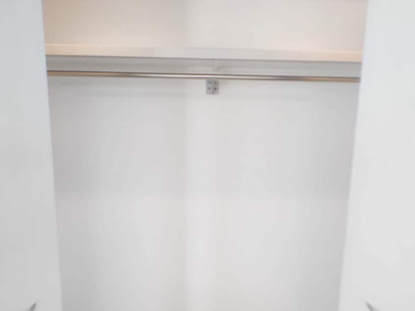  きのくに線・紀勢本線/紀三井寺駅 徒歩11分 1階 築3年