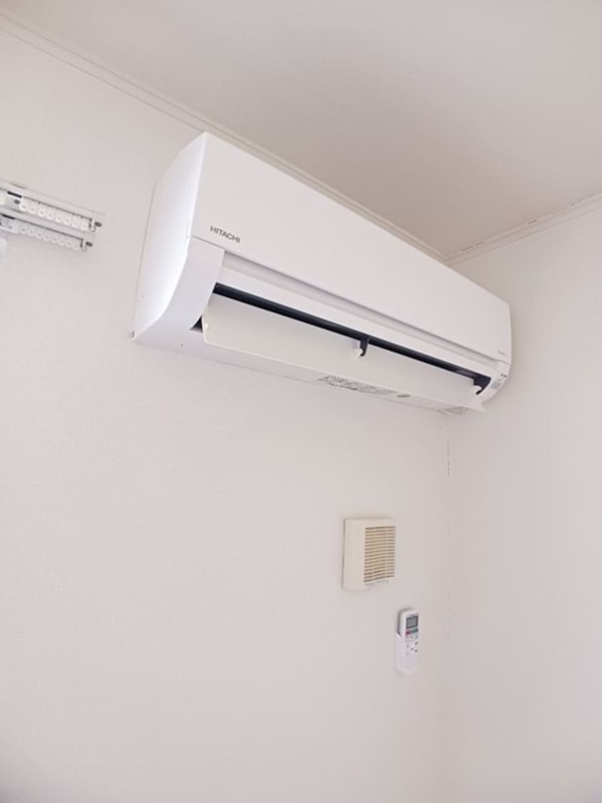  阪和線・羽衣線/紀伊中ノ島駅 徒歩18分 2階 築18年