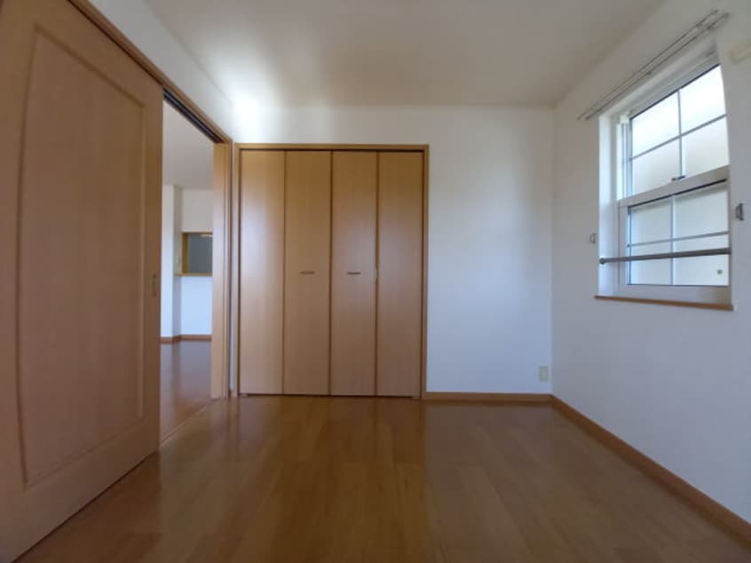  阪和線・羽衣線/紀伊中ノ島駅 徒歩18分 2階 築18年