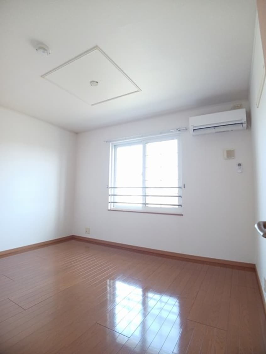  阪和線・羽衣線/紀伊中ノ島駅 徒歩18分 2階 築18年