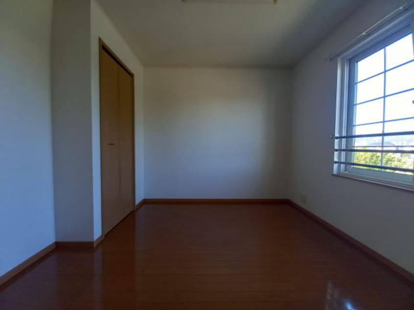  阪和線・羽衣線/紀伊中ノ島駅 徒歩18分 2階 築18年