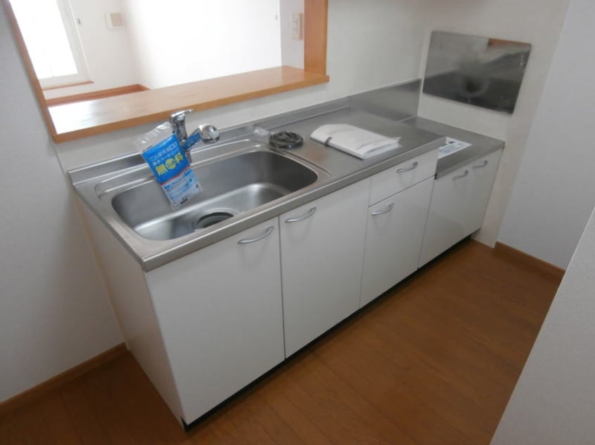  阪和線・羽衣線/紀伊中ノ島駅 徒歩18分 2階 築18年