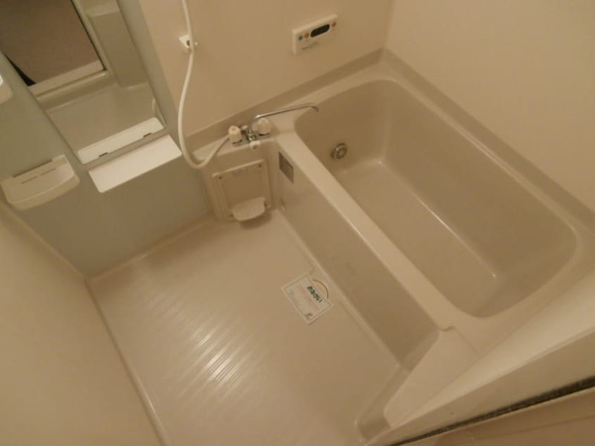  阪和線・羽衣線/紀伊中ノ島駅 徒歩18分 2階 築18年