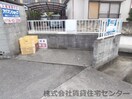  和歌山線/岩出駅 徒歩24分 1階 築33年