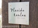  きのくに線・紀勢本線/紀三井寺駅 徒歩13分 1階 築2年