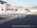  きのくに線・紀勢本線/紀三井寺駅 徒歩13分 1階 築2年