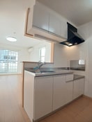  阪和線・羽衣線/紀伊中ノ島駅 徒歩28分 1階 築15年