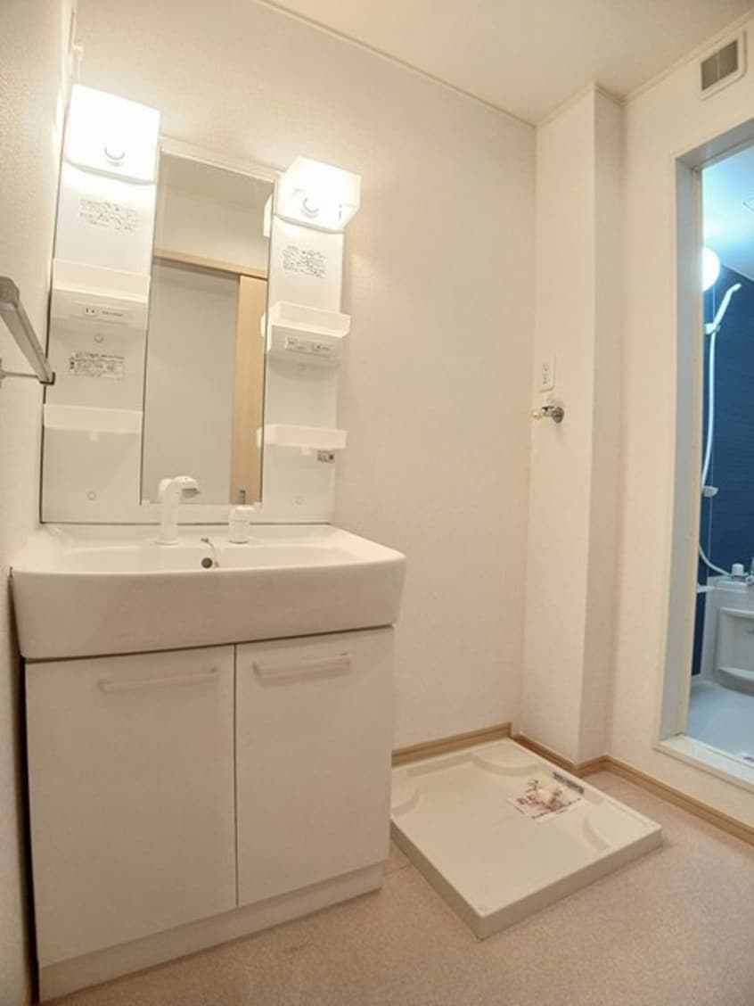  阪和線・羽衣線/紀伊中ノ島駅 徒歩28分 1階 築15年