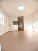  阪和線・羽衣線/紀伊中ノ島駅 徒歩28分 1階 築15年