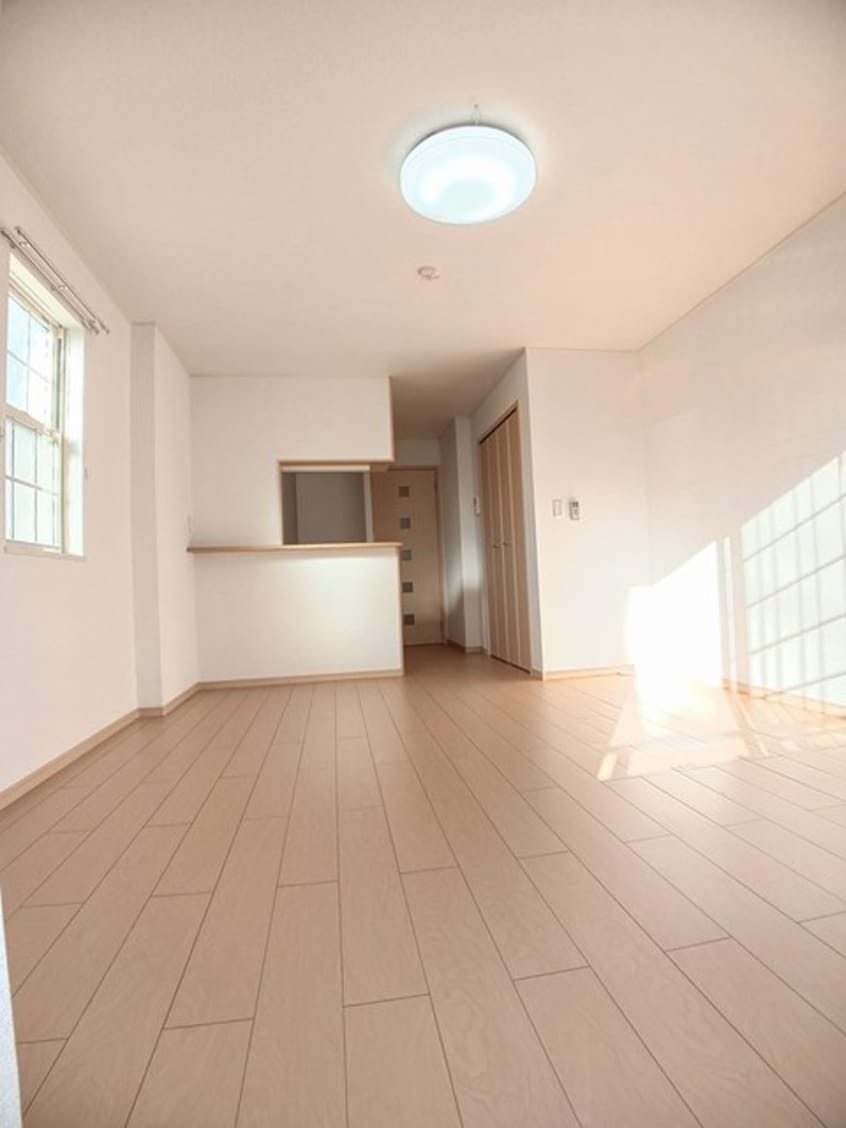  阪和線・羽衣線/紀伊中ノ島駅 徒歩28分 1階 築15年