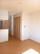  阪和線・羽衣線/紀伊中ノ島駅 徒歩28分 1階 築15年