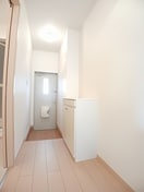  阪和線・羽衣線/紀伊中ノ島駅 徒歩28分 1階 築15年