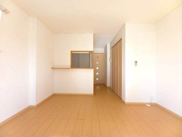  阪和線・羽衣線/紀伊中ノ島駅 徒歩28分 1階 築15年