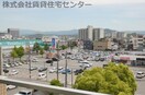  ヤマイチＰＬＡＺＡ　サンシティ広瀬