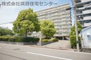  ヤマイチＰＬＡＺＡ　サンシティ広瀬