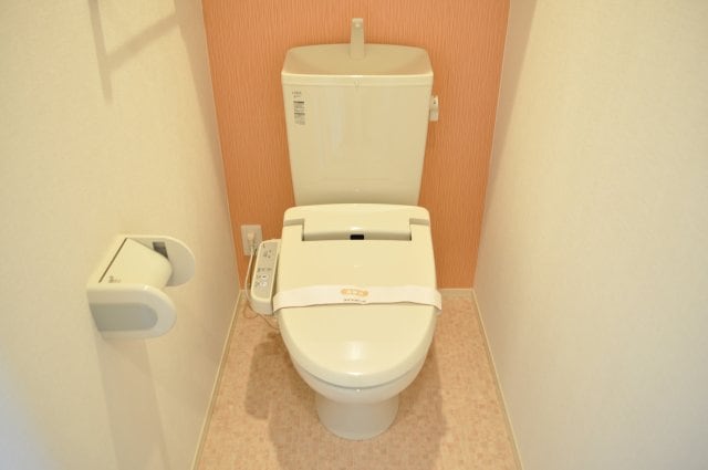 同仕様 和歌山電鉄貴志川線/神前駅 徒歩14分 2階 築11年