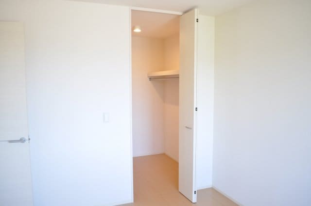 同仕様 和歌山電鉄貴志川線/神前駅 徒歩14分 2階 築11年