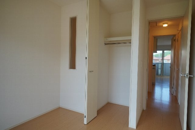 同仕様 和歌山電鉄貴志川線/神前駅 徒歩14分 2階 築11年