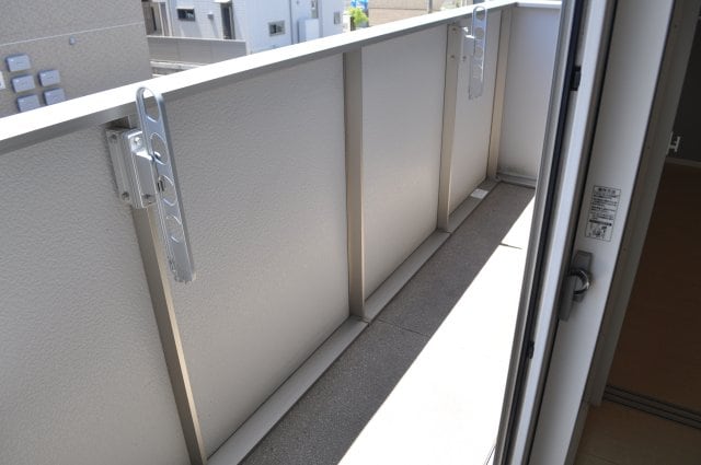 同仕様 和歌山電鉄貴志川線/神前駅 徒歩14分 2階 築11年