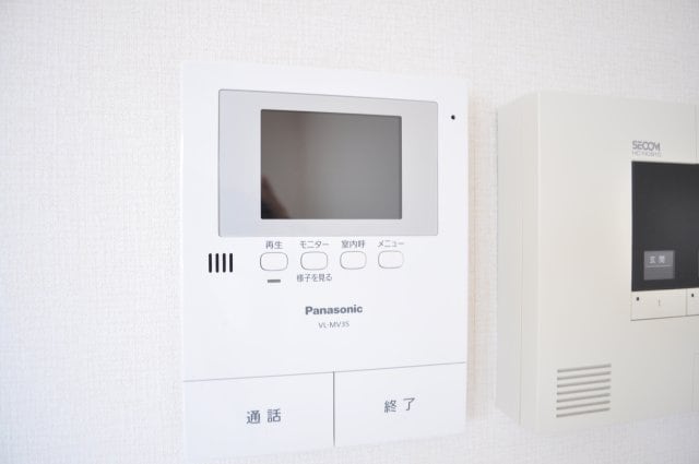 同仕様 和歌山電鉄貴志川線/神前駅 徒歩14分 2階 築11年