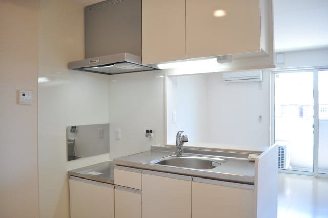 同仕様 和歌山電鉄貴志川線/神前駅 徒歩14分 2階 築11年