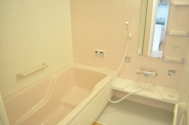 同仕様 和歌山電鉄貴志川線/神前駅 徒歩14分 2階 築11年