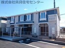和歌山電鉄貴志川線/交通センター前駅 徒歩13分 1階 築8年の外観