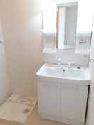  和歌山電鉄貴志川線/交通センター前駅 徒歩13分 1階 築8年