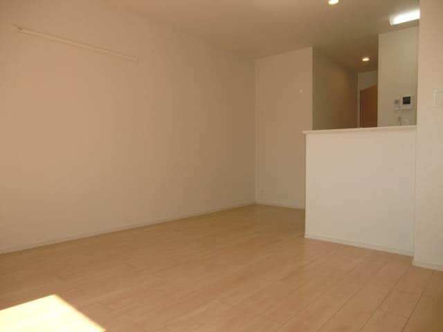  和歌山電鉄貴志川線/交通センター前駅 徒歩13分 1階 築8年