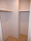  和歌山電鉄貴志川線/交通センター前駅 徒歩13分 1階 築8年