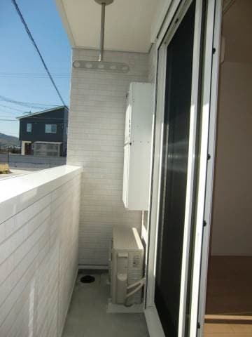  和歌山電鉄貴志川線/交通センター前駅 徒歩13分 1階 築8年