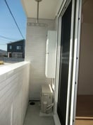  和歌山電鉄貴志川線/交通センター前駅 徒歩13分 1階 築8年