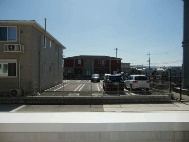  和歌山電鉄貴志川線/交通センター前駅 徒歩13分 1階 築8年