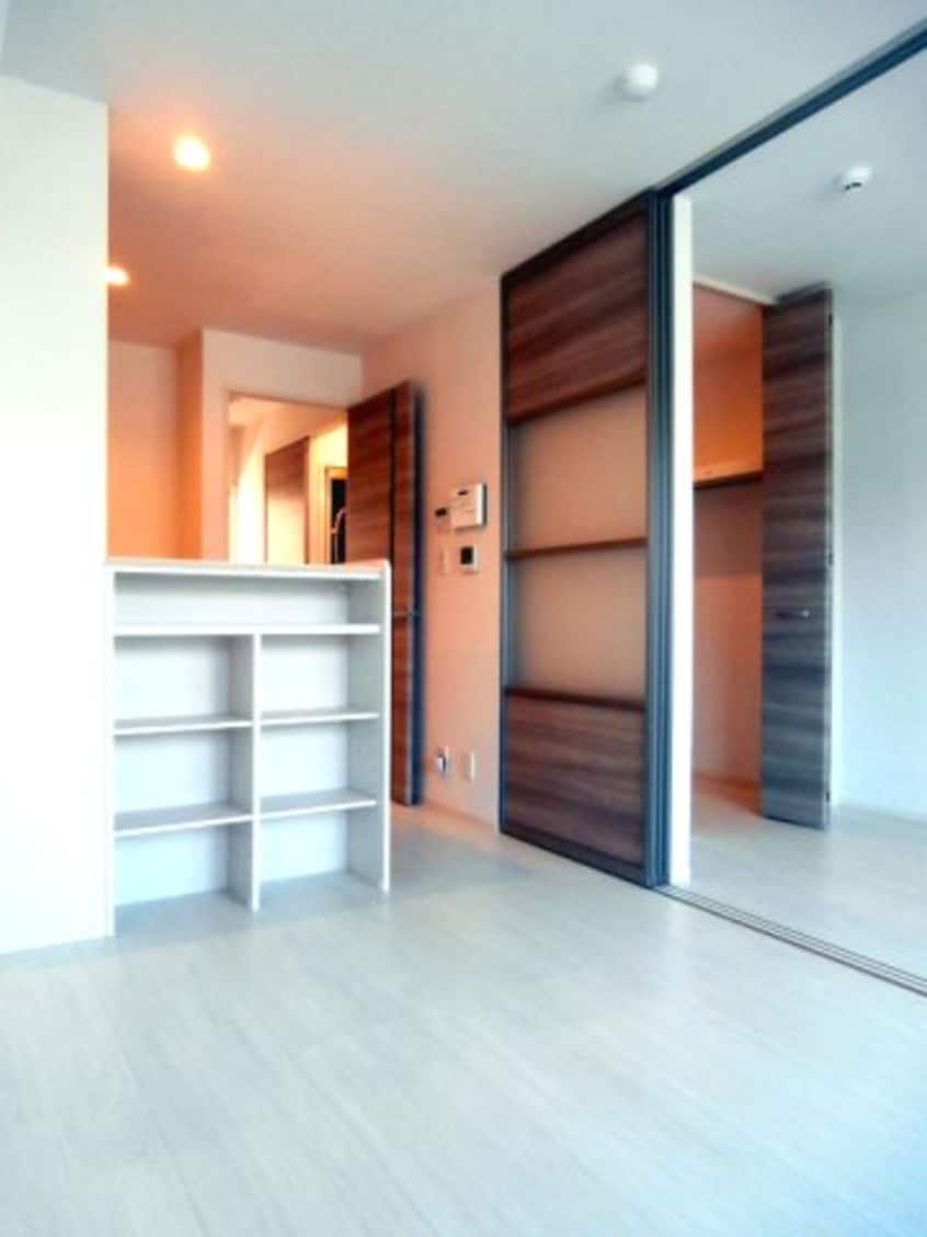  きのくに線・紀勢本線/和歌山市駅 バス14分湊御殿三丁目下車:停歩6分 1階 築7年