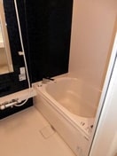  きのくに線・紀勢本線/和歌山市駅 バス14分湊御殿三丁目下車:停歩6分 1階 築7年