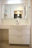  きのくに線・紀勢本線/和歌山市駅 バス14分湊御殿三丁目下車:停歩6分 1階 築7年