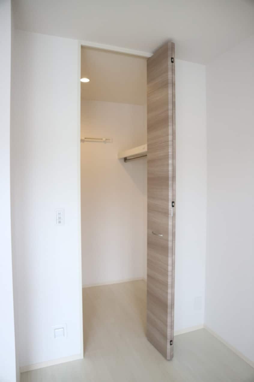  きのくに線・紀勢本線/和歌山市駅 バス14分湊御殿三丁目下車:停歩6分 1階 築7年