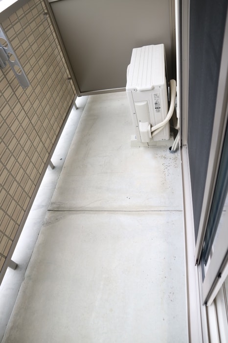  きのくに線・紀勢本線/和歌山市駅 バス14分湊御殿三丁目下車:停歩6分 1階 築7年