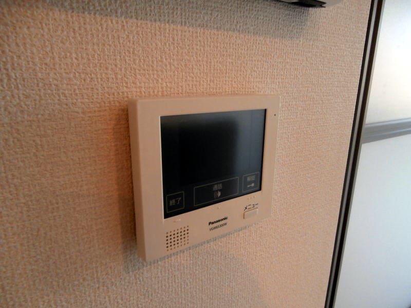  きのくに線・紀勢本線/和歌山市駅 バス14分湊御殿三丁目下車:停歩6分 1階 築7年