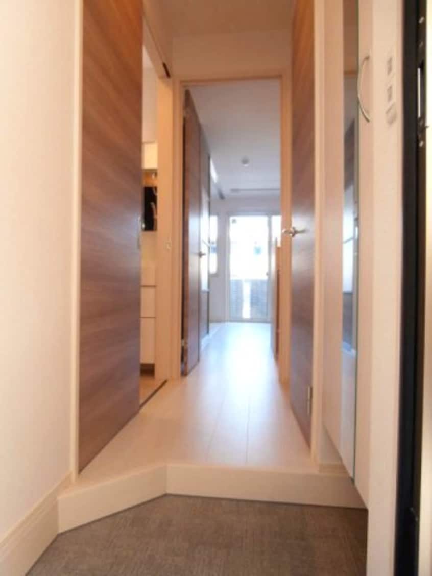  きのくに線・紀勢本線/和歌山市駅 バス14分湊御殿三丁目下車:停歩6分 1階 築7年