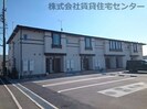 和歌山線/田井ノ瀬駅 徒歩20分 1階 築9年の外観