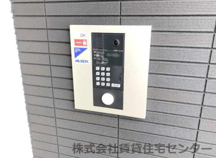  きのくに線・紀勢本線/紀三井寺駅 徒歩16分 3階 1年未満