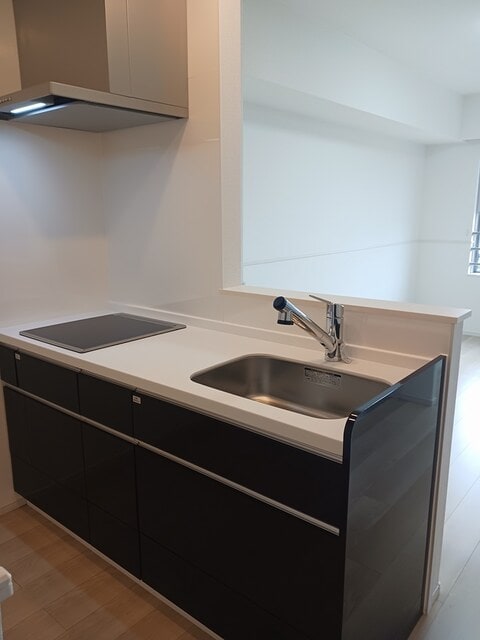  きのくに線・紀勢本線/紀三井寺駅 徒歩16分 3階 1年未満