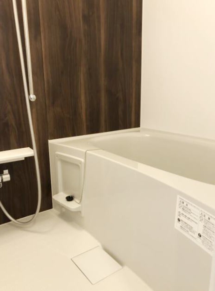  きのくに線・紀勢本線/紀三井寺駅 徒歩16分 3階 1年未満