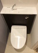  きのくに線・紀勢本線/紀三井寺駅 徒歩16分 3階 1年未満